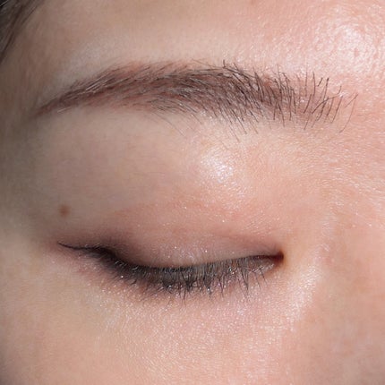 グロウフルールチークス/キャンメイク/パウダーチークを使ったクチコミ(3枚目)