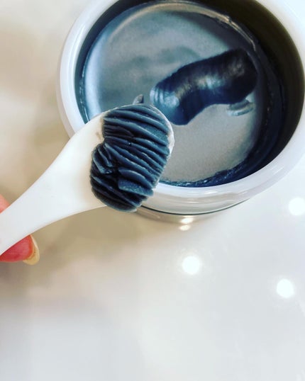 lovebeer on LIPS 「毛穴に特化してるのに洗い上がりは突っ張らない!理想のクレンジン..」(4枚目)