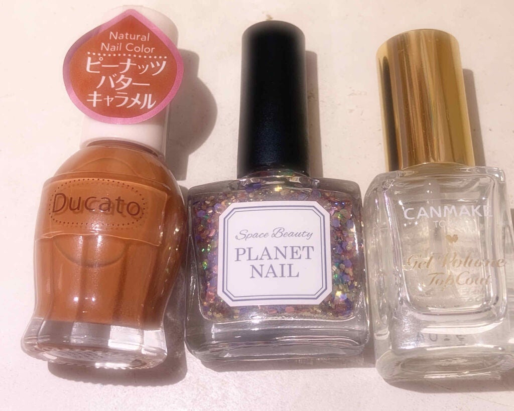 koyukiluv on LIPS 「皆さんの投稿を見ていて「これ可愛いな」「これお洒落だな」と思っ..」(2枚目)