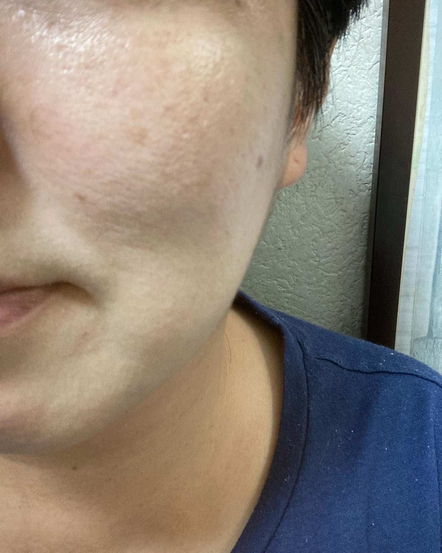 にゃんこ on LIPS 「エージトウェンティズシグネチャエッセンスカバーパクト試してみま..」(6枚目)