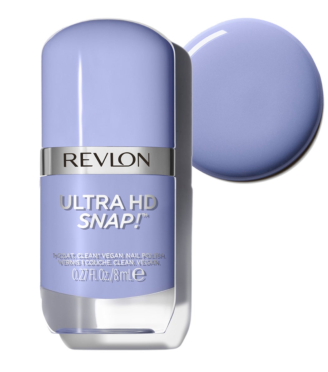 ウルトラ HD スナップ！ 016 ゲット リアル