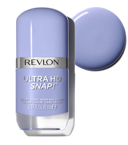 016 ゲット リアル