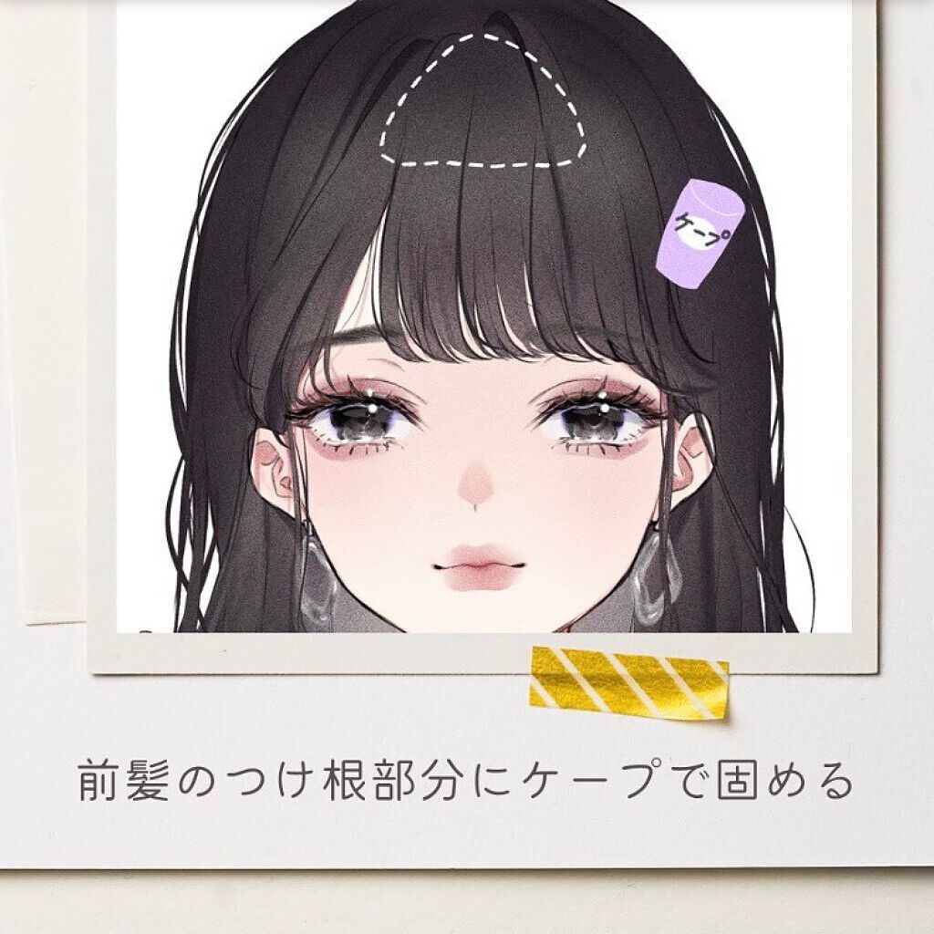 ノーセバム　ミネラルパウダー　N/innisfree/ルースパウダーを使ったクチコミ（3枚目）