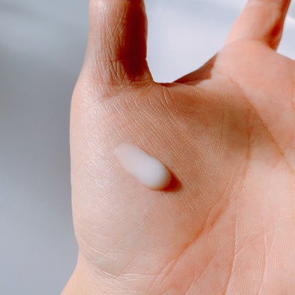 バリアダームミルキーセラム/SKIN&LAB/美容液を使ったクチコミ(5枚目)