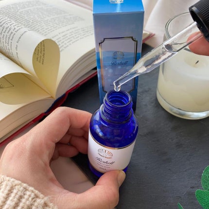 を使ったクチコミ(3枚目)