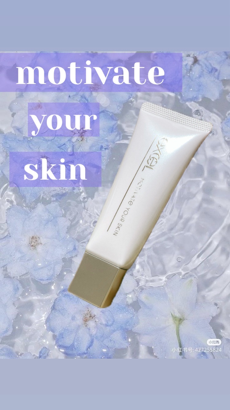 シルキールースモイストパウダー/キャンメイク/ルースパウダーを使ったクチコミ（1枚目）