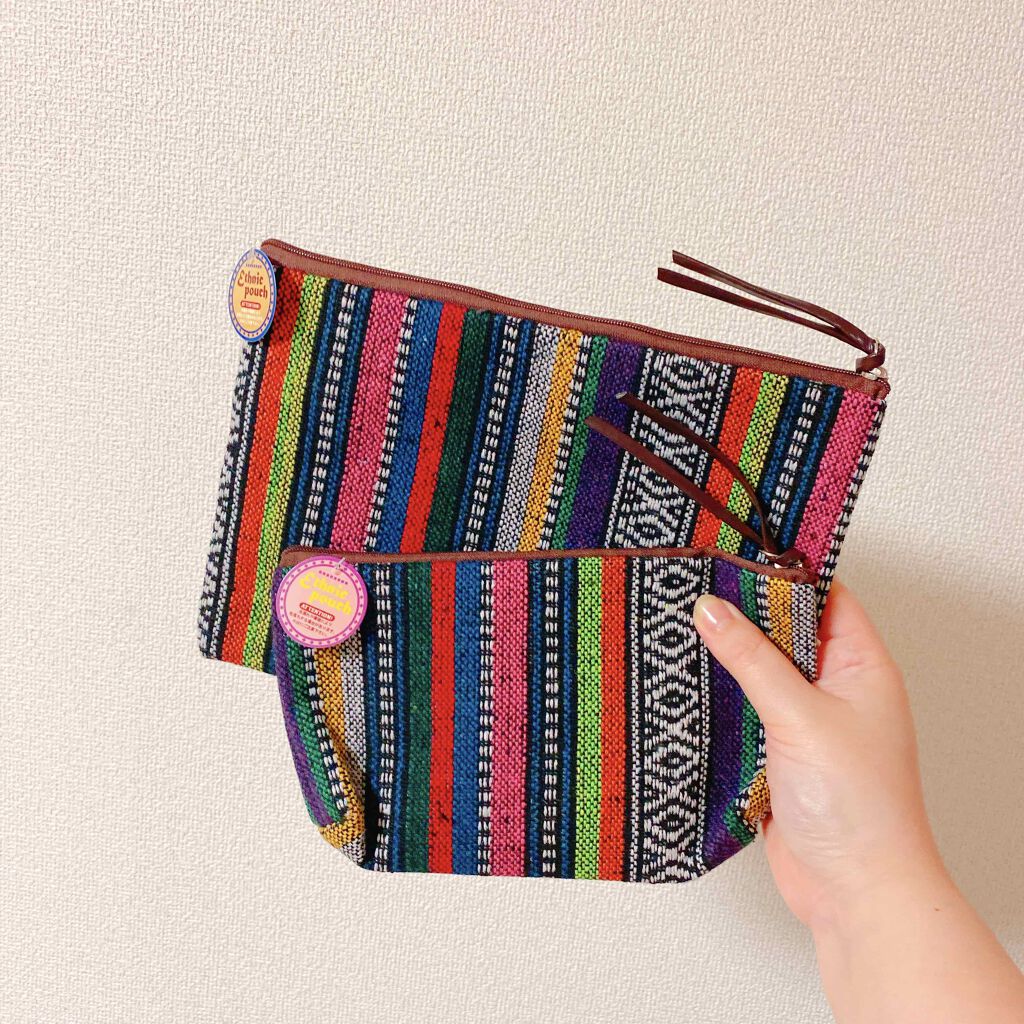 わさびちゃん🍣 on LIPS 「💖簡単!お豆腐ハンバーグ作ってみました〜🍴➶➷➸➹➺➻➼➽【材..」(2枚目)