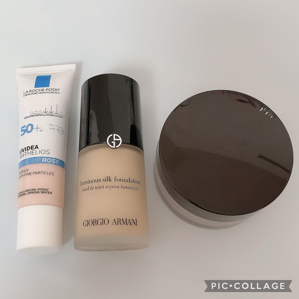 デザイニング カラー アイズ/SUQQU/アイシャドウパレットを使ったクチコミ(4枚目)