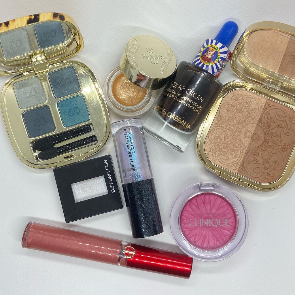 リップ マエストロ/ジョルジオ アルマーニ ビューティ/口紅を使ったクチコミ(1枚目)