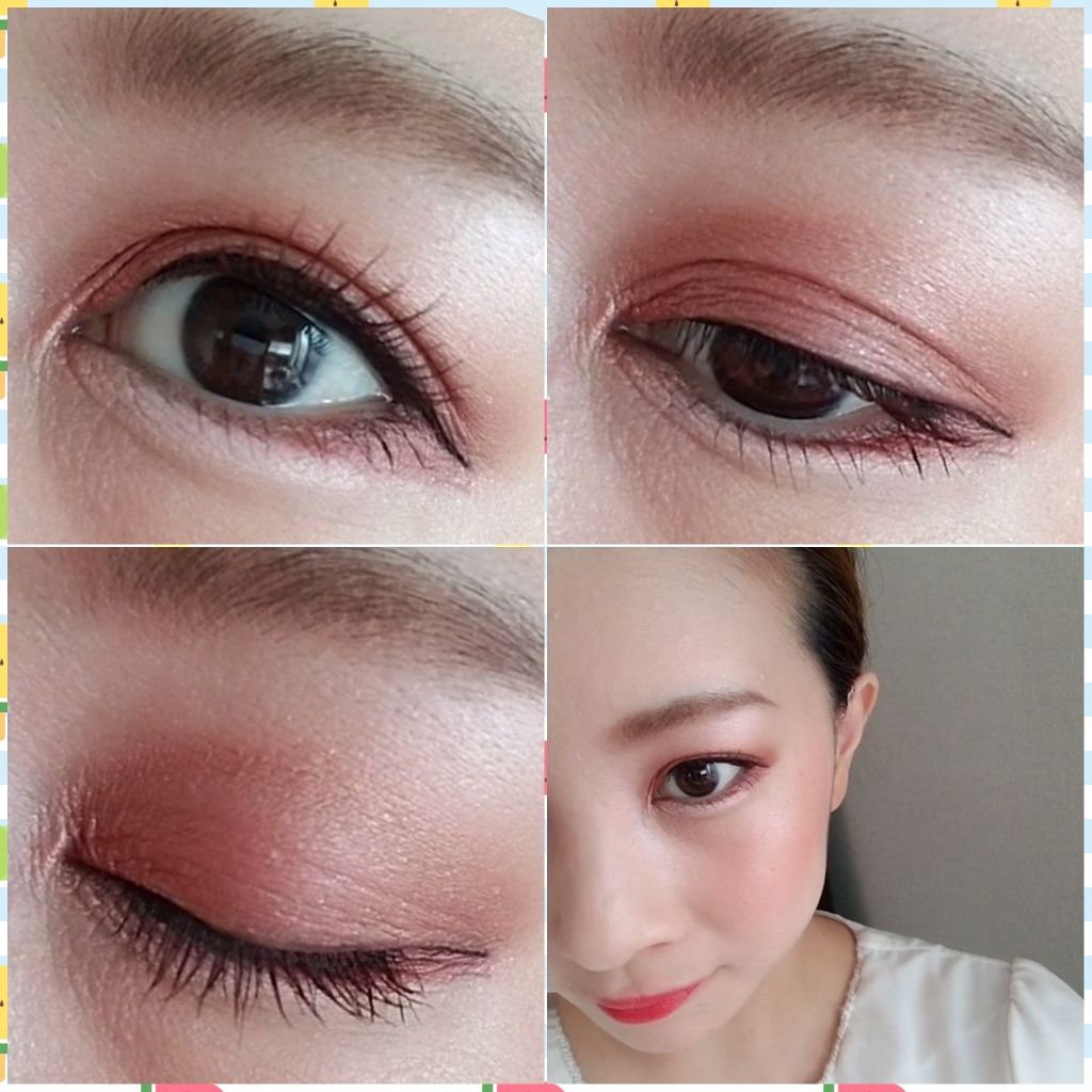 ルージュ ディオール ウルトラ ルージュ/Dior/口紅を使ったクチコミ（3枚目）