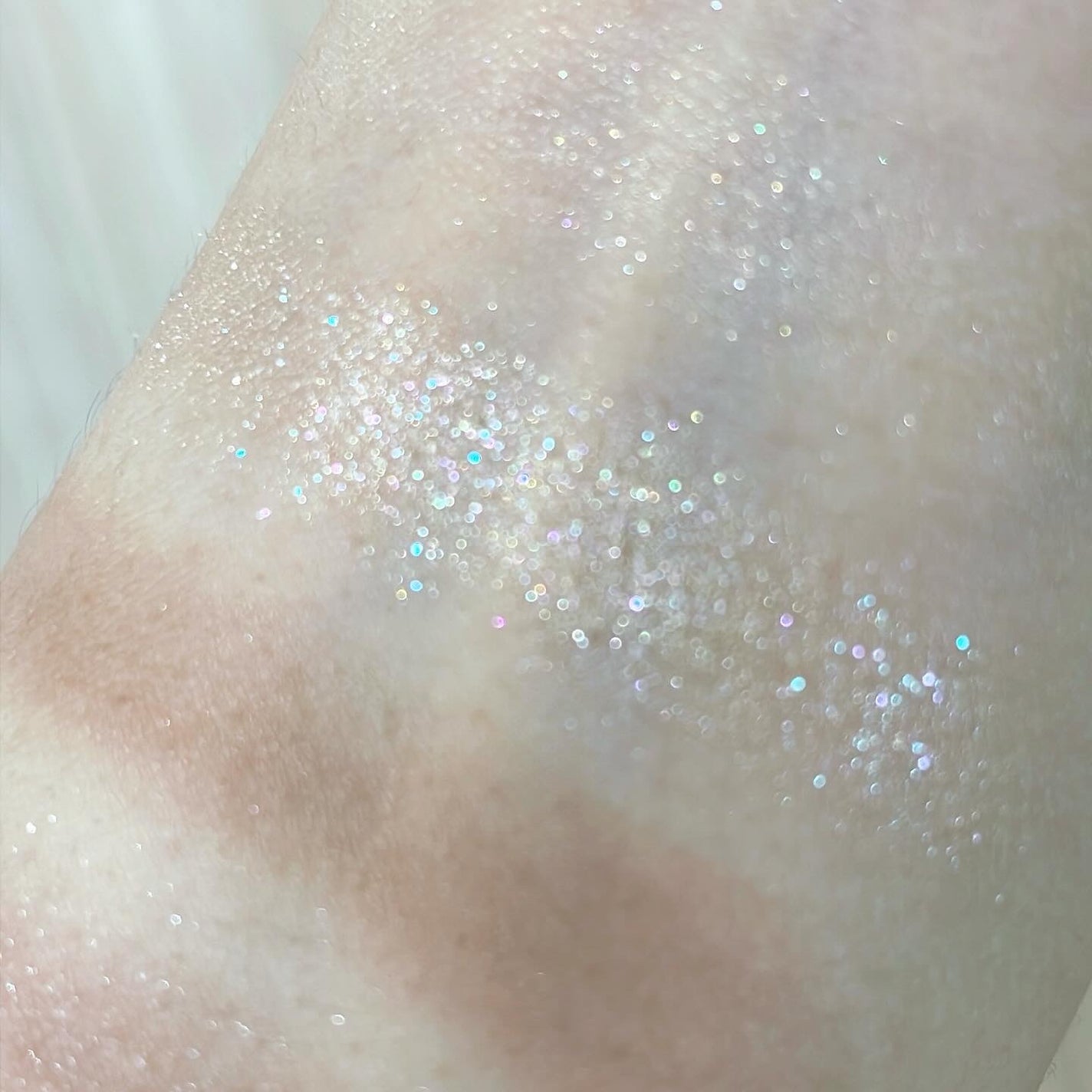 アイスカルプト/shu uemura/アイシャドウパレットを使ったクチコミ(4枚目)