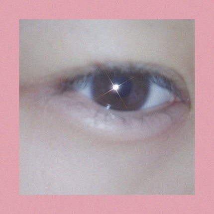 ケイト デザイニングアイブロウ3D/KATE/パウダーアイブロウを使ったクチコミ(3枚目)