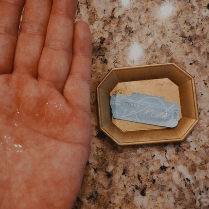 mcgroupakiko on LIPS 「大好きな「and(ame)」&miledaの楽天セールがもうま..」(9枚目)