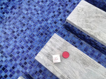 プロテーラービーベルベットカバークッション/espoir/クッションファンデーションを使ったクチコミ(4枚目)