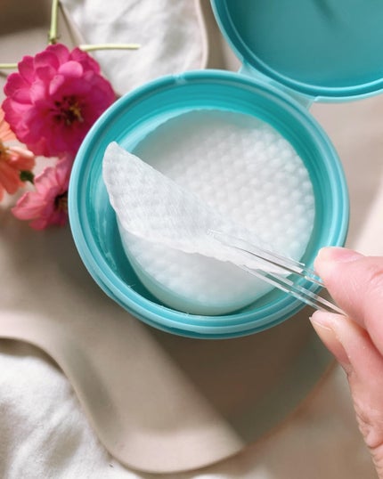 を使ったクチコミ(3枚目)