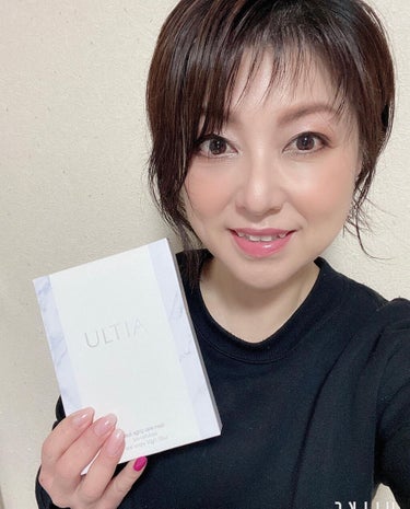 Kumiko on LIPS 「backagingcaremaskこんにちはぁ🤗✨💕🗓2022..」（1枚目）