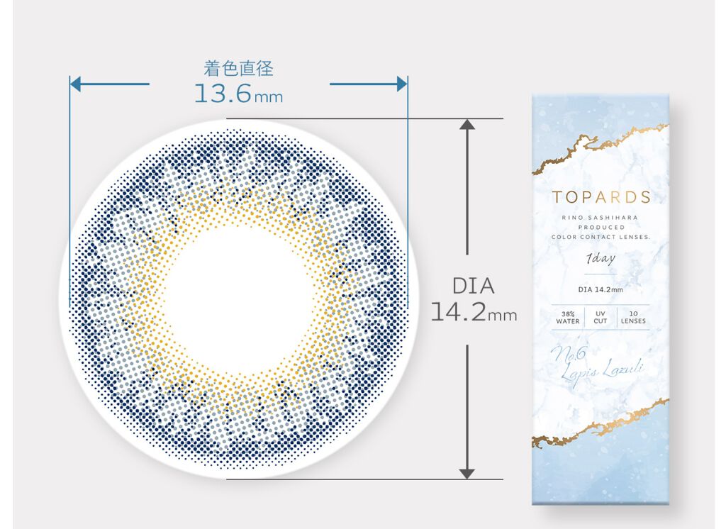 【旧品】パーフェクトスタイリストアイズ/キャンメイク/アイシャドウパレットを使ったクチコミ（1枚目）