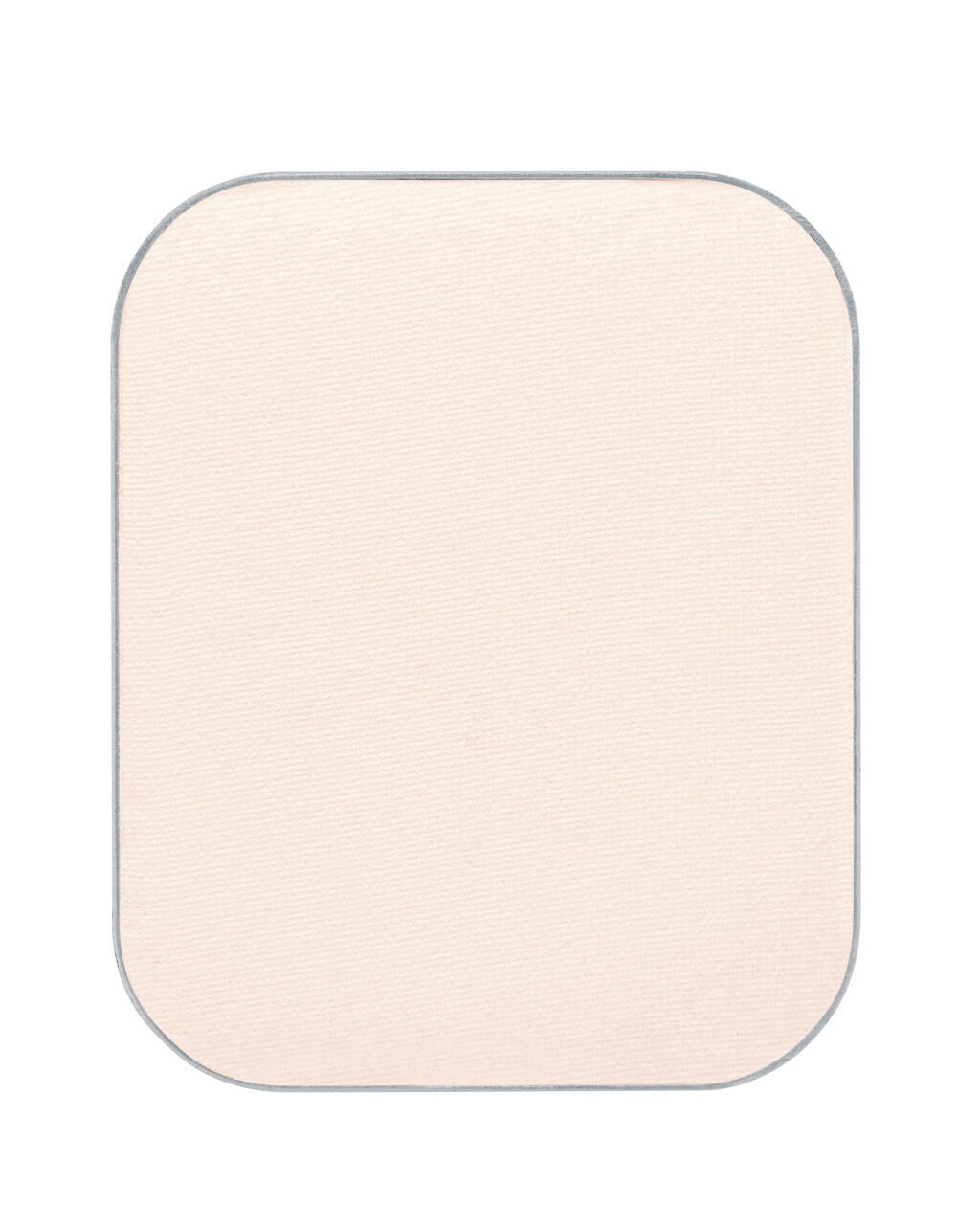 潤肌実 おしろい 詰替用  ルーセント 透明感タイプ(レフィル)