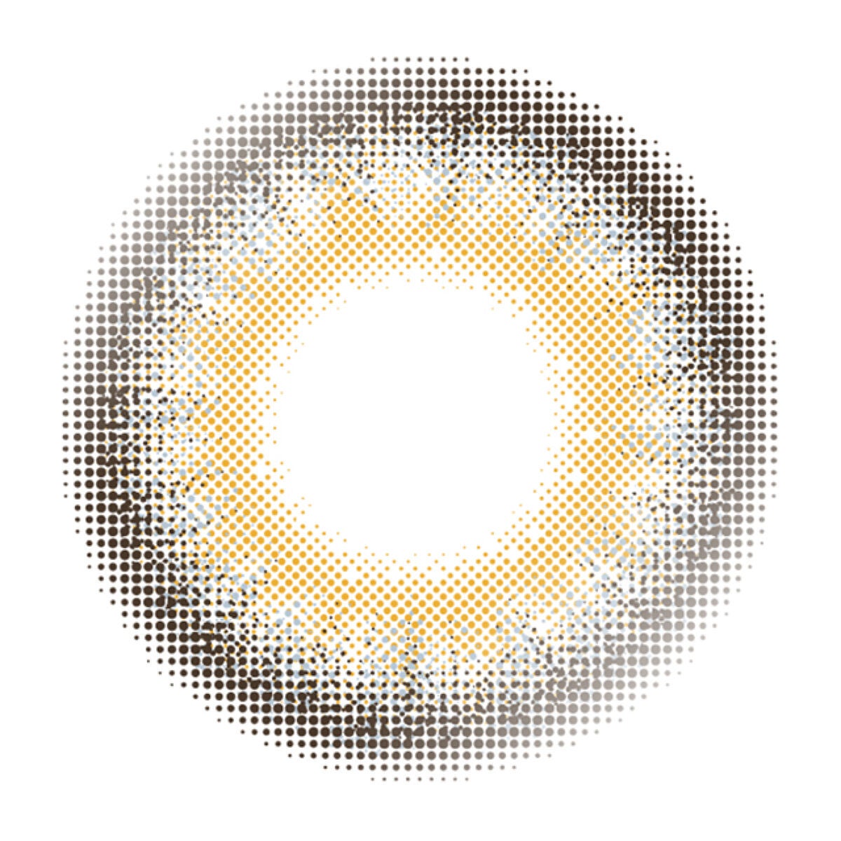 AND MEE 1day レイン