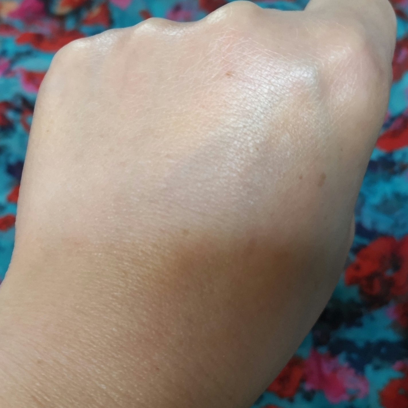 オルビス リンクルブライトUVプロテクター/オルビス/日焼け止めクリームを使ったクチコミ(6枚目)