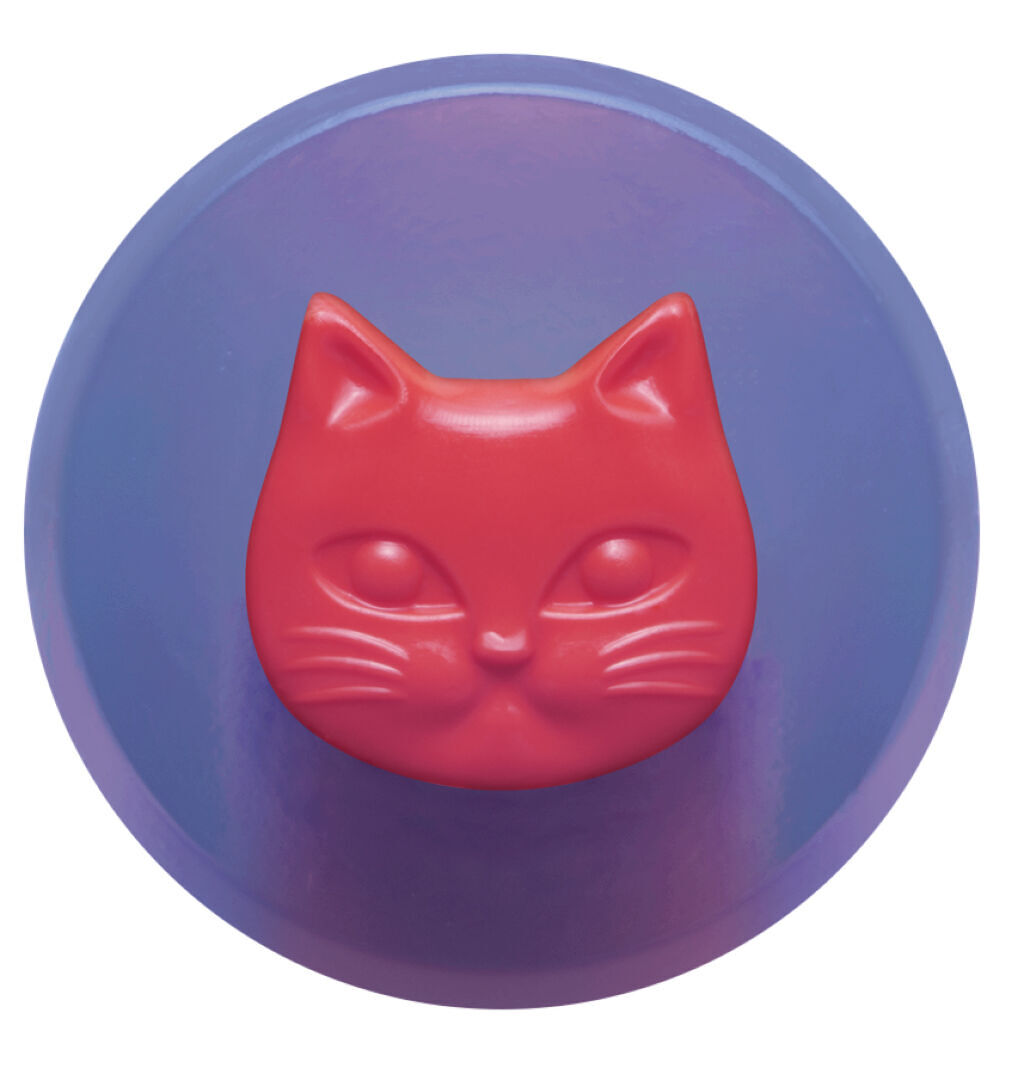 005 ブラッティ キャット