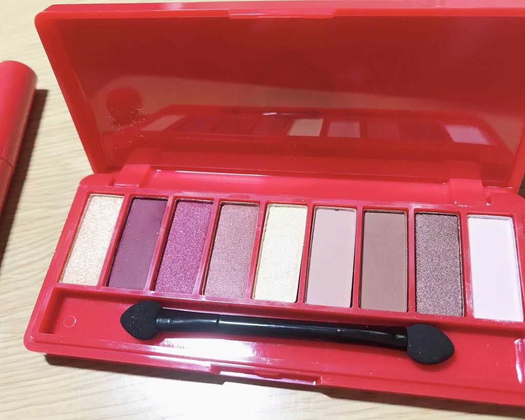 Popteen 2019年1月号/Popteen /雑誌を使ったクチコミ（2枚目）