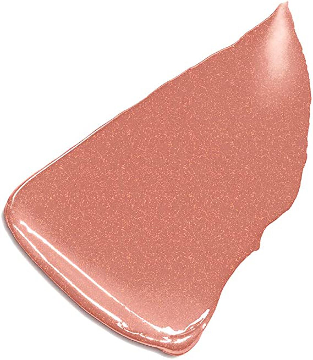 カラーリッシュ ルルージュ N 169