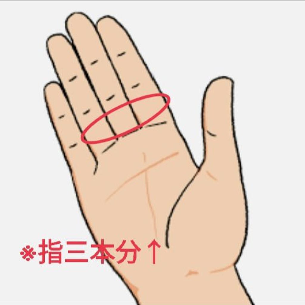 おうちdeエステ 肌をなめらかにする マッサージ洗顔ジェル/ビオレ/その他洗顔料を使ったクチコミ(3枚目)