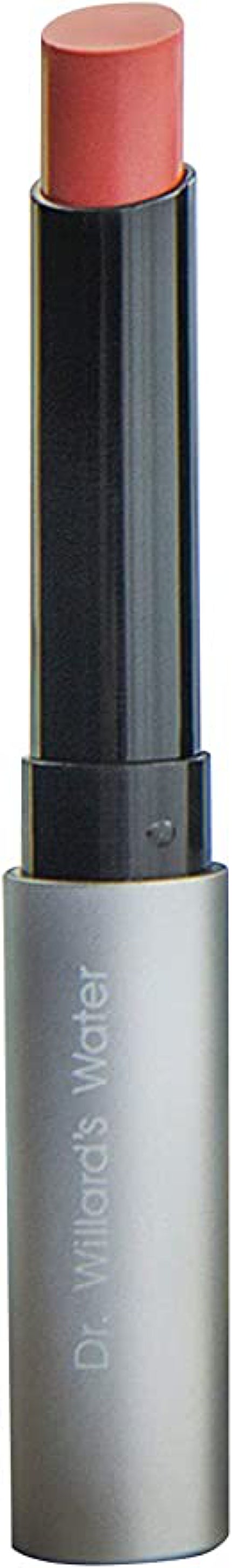 ハニーテラコッタ