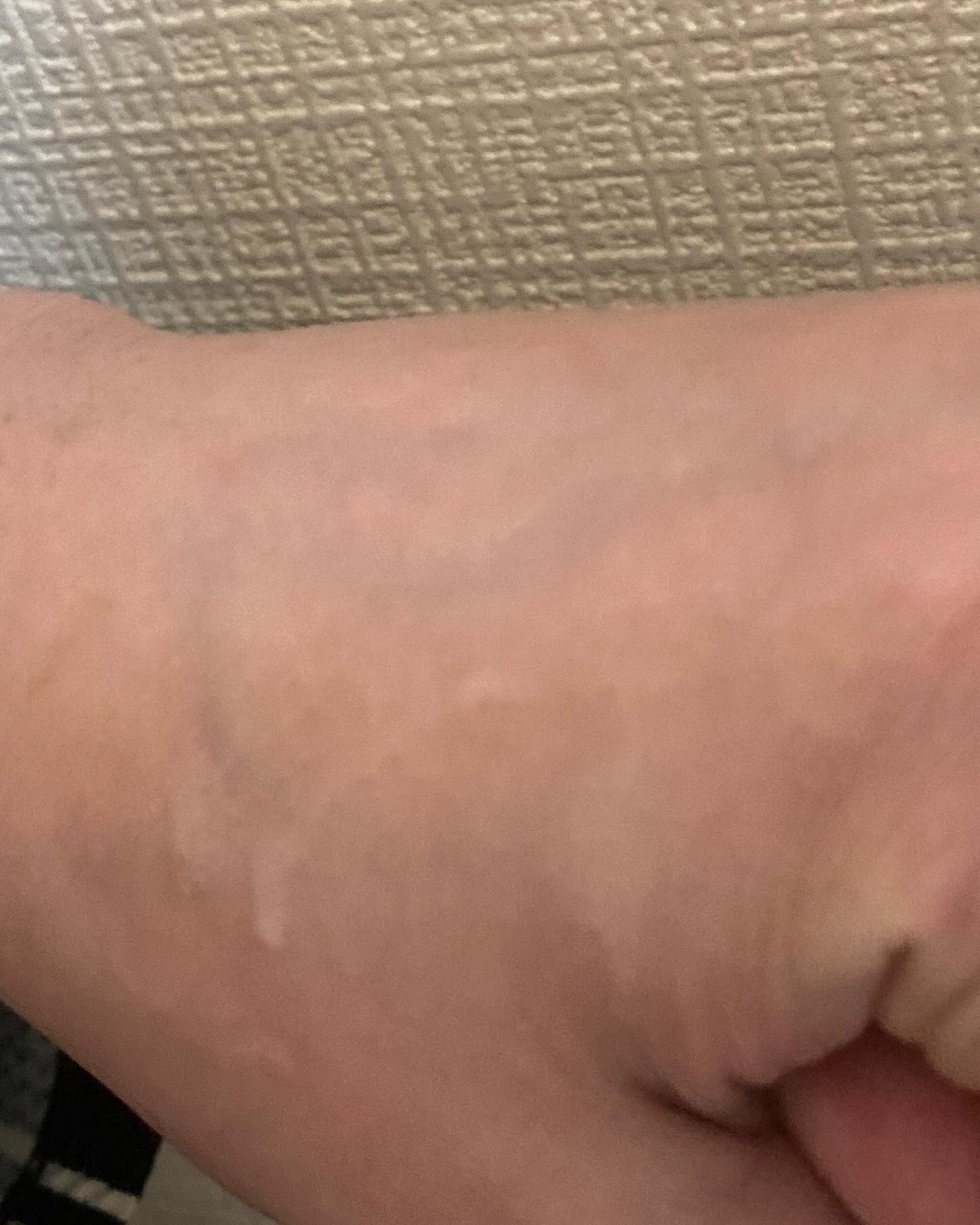 バイオームバリア クリームミスト/UIQ/ミスト状化粧水を使ったクチコミ(8枚目)