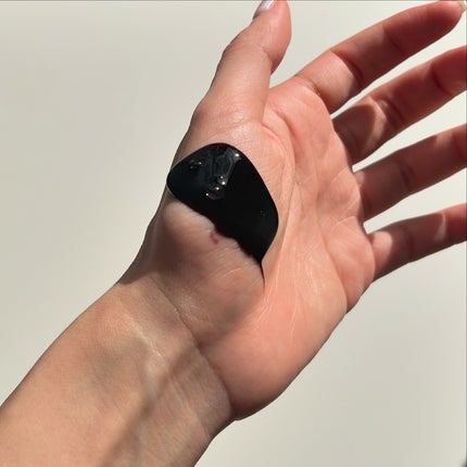 tottimo!ディップカラー/アイケイ/ヘアカラーを使ったクチコミ(2枚目)