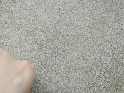 リポソーム アドバンスト リペアアイセラム/DECORTÉ/アイケア・アイクリームを使ったクチコミ(3枚目)