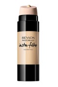 フォトレディ インスタフィルター ファンデーション / REVLON