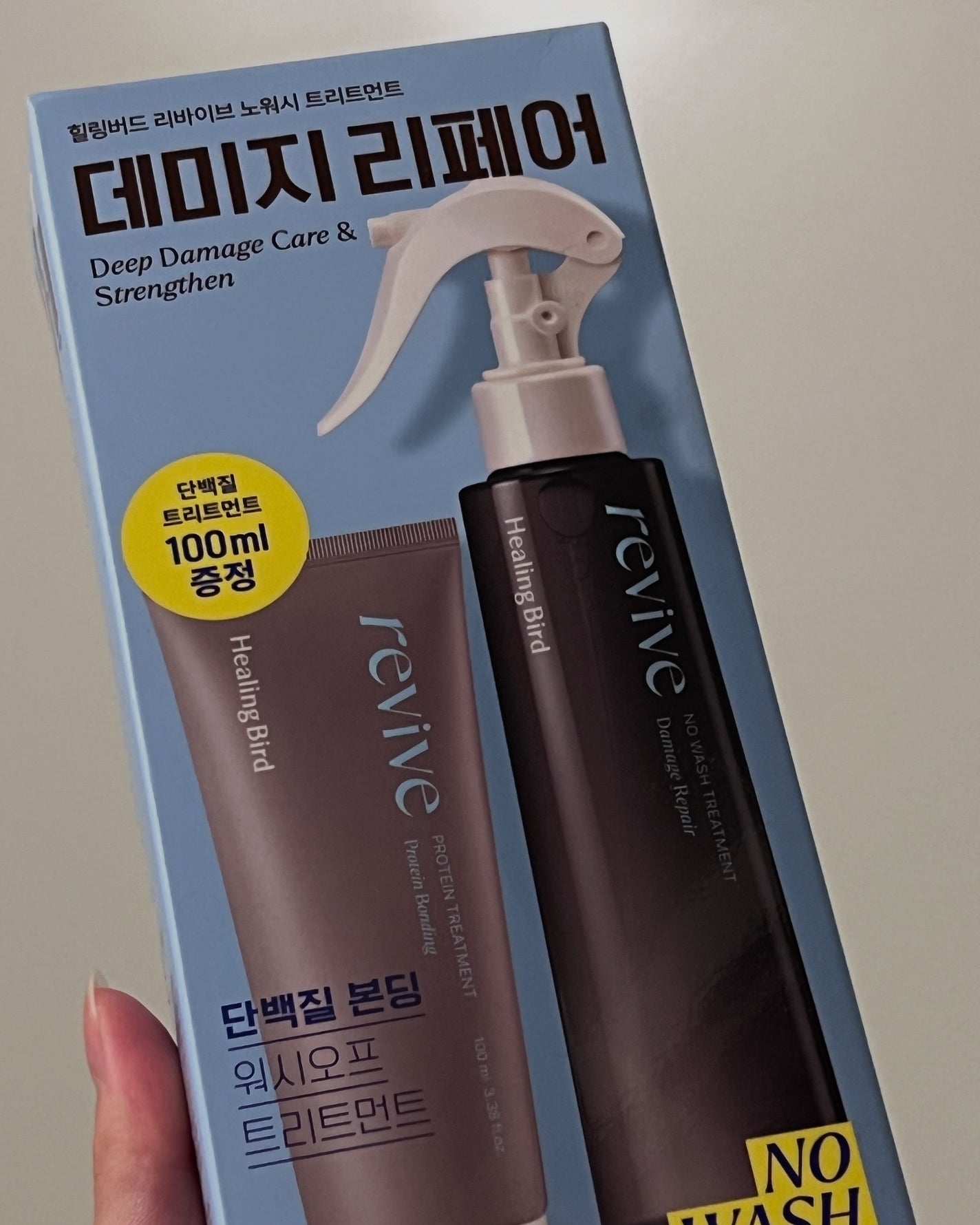 maiðãã©ãã100% on LIPS ãðInstagramããã©ãã100%ã§ãð§ð(å
¬éå¢/æçš¿æ..ãïŒ7æç®ïŒ