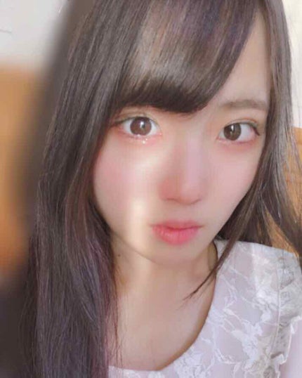 ビオレUV アクアリッチウォータリージェル /ビオレ/日焼け止め・UVケアを使ったクチコミ(2枚目)