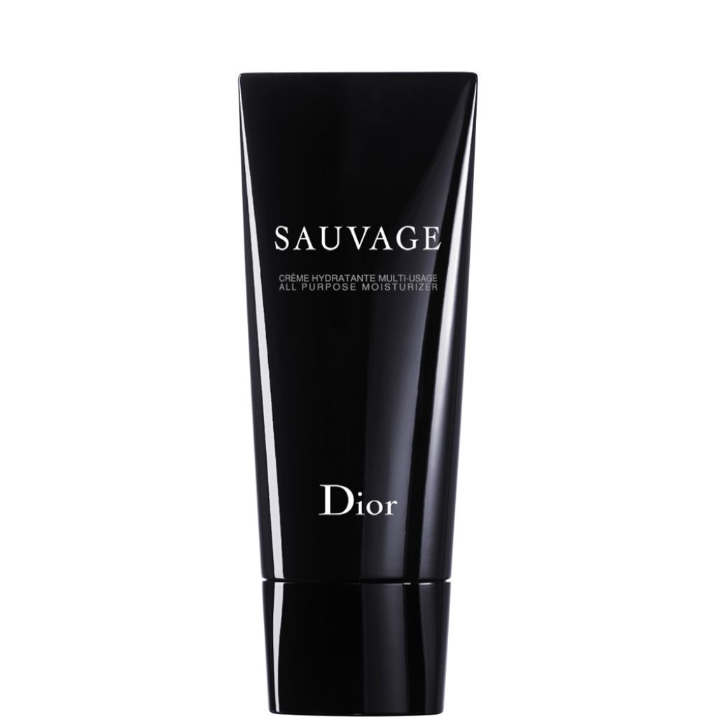 ソヴァージュ オール パーパス モイスチャライザー Dior
