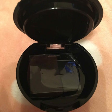 リシェ フォギーオン チークス PK800 コーラルピンク/Visée/パウダーチークを使ったクチコミ(2枚目)