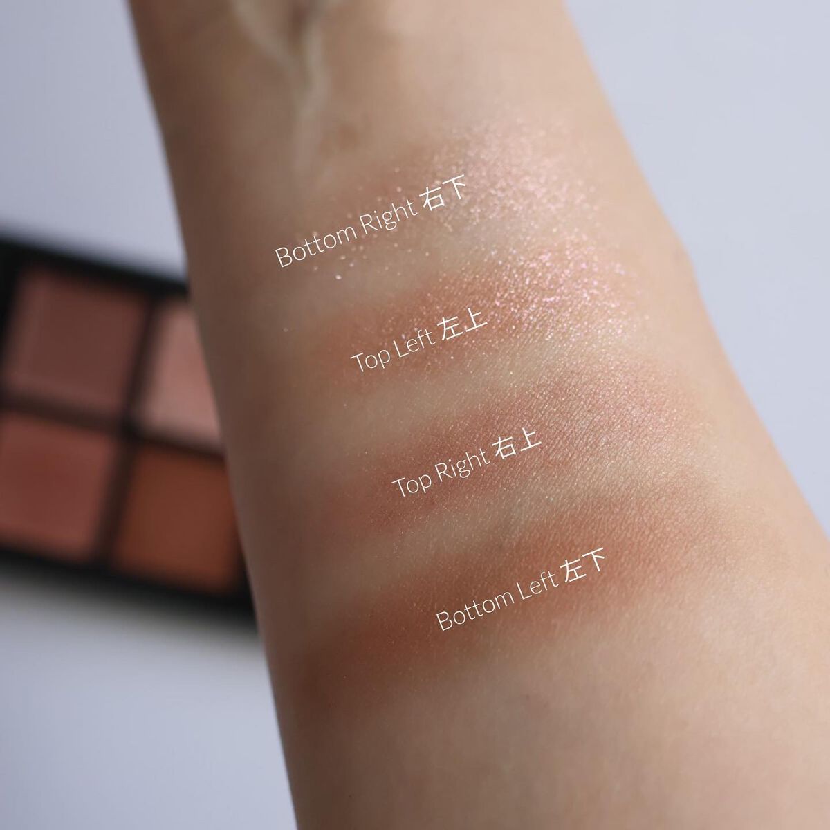 mina___85 on LIPS 「【定番化してほしい限定品】なんでこういうかわいいものを限定にす..」(4枚目)