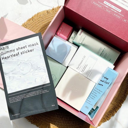 を使ったクチコミ(3枚目)