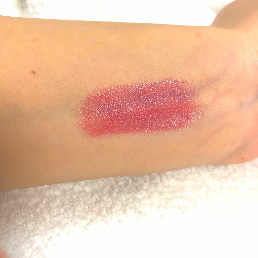 ðŠð¥ on LIPS ãéã¿ãã³ã¯ã坿ãïŒïŒãã£ãªãŒã«ã¢ãã£ã¯ãã©ãã«ãŒããã©ã³ãã..ãïŒ2æç®ïŒ