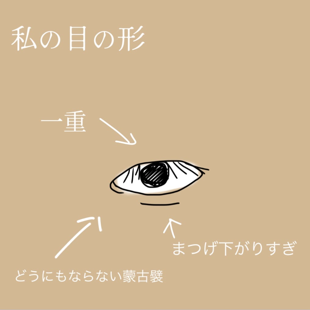 カールキープマジック/コーセーコスメニエンス/マスカラを使ったクチコミ(2枚目)