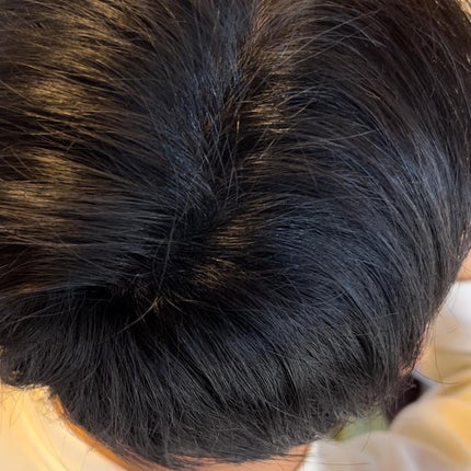 カックススタイリングスプレー/CAX/その他スタイリングを使ったクチコミ(7枚目)