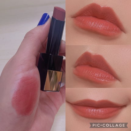 ルージュ クラッシィ 47 モーヴシック/HERA/口紅の画像