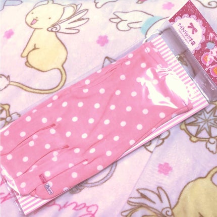 ねこみみヘアバンド/ドン・キホーテ/ヘアアクセサリーを使ったクチコミ(2枚目)