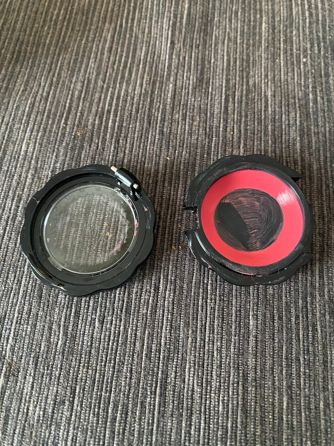 サンカットR パーフェクトUV ジェル/サンカット®/日焼け止めジェルを使ったクチコミ(1枚目)