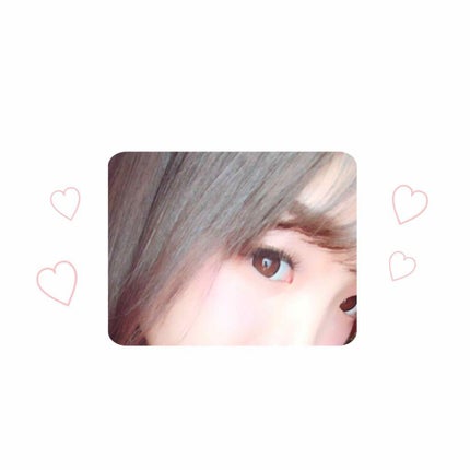 Angelcolor Bambi Series 1day /AngelColor/ワンデー(1DAY)カラコンを使ったクチコミ(1枚目)