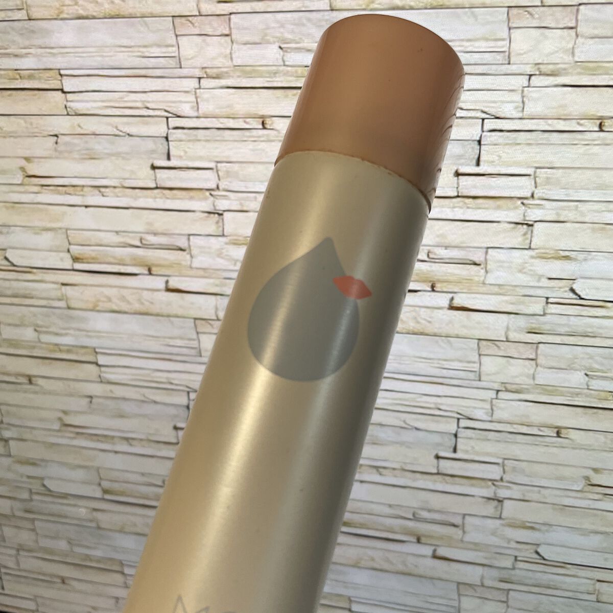 うるおいミスト/MAKE COVER/ミスト状化粧水を使ったクチコミ（1枚目）