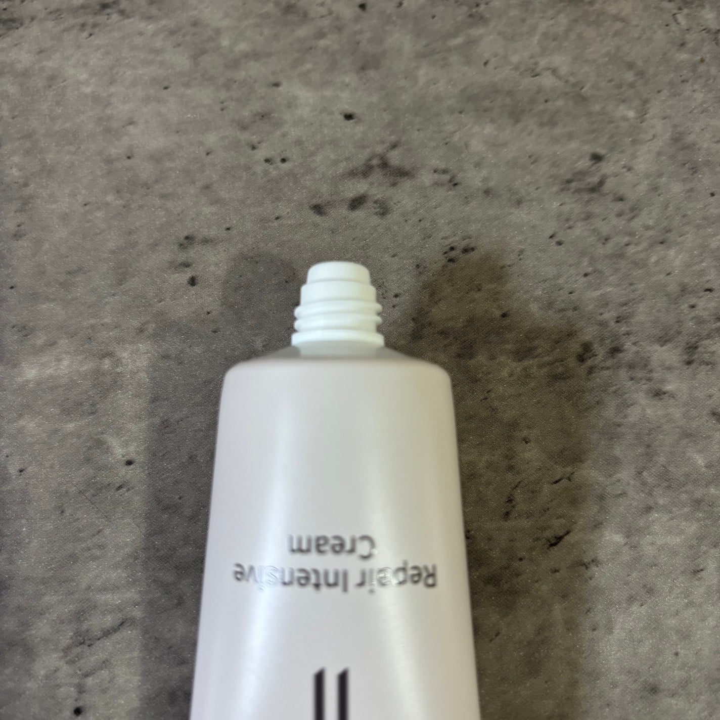 リペアインテンシブクリーム/イナベロ/フェイスクリームを使ったクチコミ(2枚目)