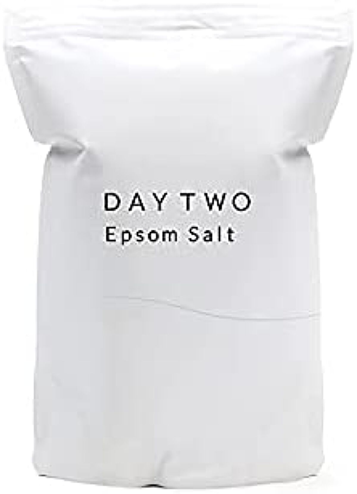 DAY TWO エプソムソルト DAY TWO