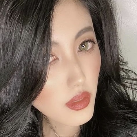 パウダーキス リップスティック/M・A・C/口紅を使ったクチコミ（2枚目）